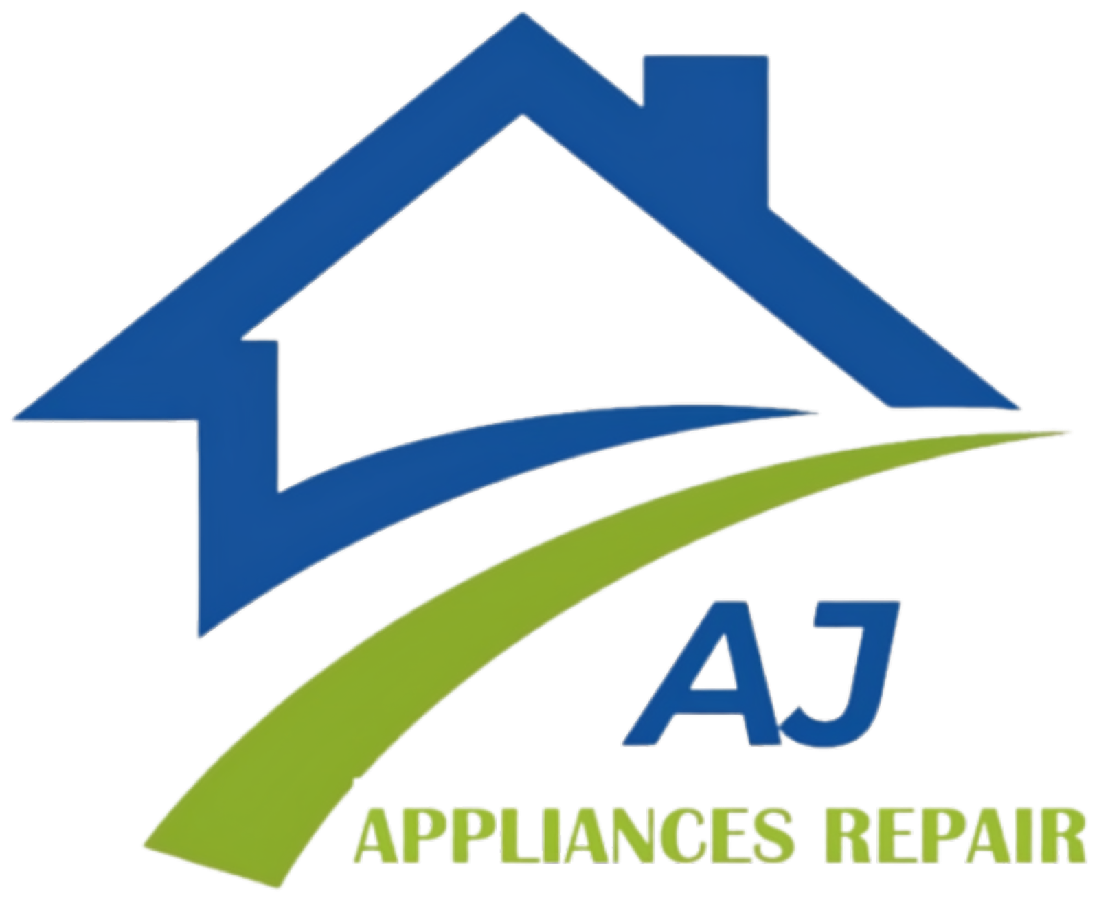 appliance repair Vancouver